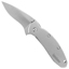 Kershaw Scallion Assisted Folding Knife