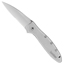 Leek 3 Inch Blade Folding Knife