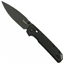 Kershaw Iridium Folding Knife