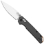 Kershaw Iridium Folding Knife