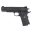 KJ Works KP-07 M.E.U. Airsoft Gun