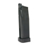 KP-06 28rds Airsoft Magazine