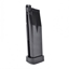 KP-06 28rds Airsoft Magazine