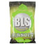 BLS Biodegradable PLA Airsoft BBs