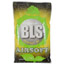 BLS Biodegradable PLA Airsoft BBs