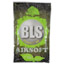 BLS Biodegradable PLA Airsoft BBs