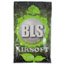 BLS Biodegradable PLA Airsoft BBs