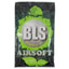 BLS Biodegradable PLA Airsoft BBs