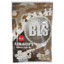 BLS Biodegradable PLA Airsoft BBs