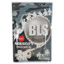 BLS Biodegradable PLA Airsoft BBs