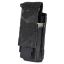 Condor Single Pistol Mag Pouch