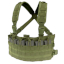 Condor Rapid Assault Chest Rig