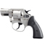 Rohm RG-59 Blank Revolver