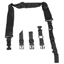 NcStar Dual Point Tactical Sling