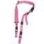 NcStar Dual Point Tactical Sling