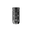 Nitecore Tri-Temp 720L Keychain Flashlight