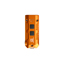 Nitecore Tri-Temp 720L Keychain Flashlight