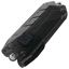 Nitecore Tube V2 55 Lumens USB-C Keychain Light
