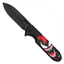 Hero Graphic Folding Knife