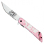 One Piece Fantasy Folding Knife