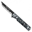 Reaper Kurosaki Folding Knife