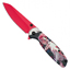 Anime Heroes Folding Knife