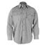 Propper Tactical Long Sleeve Dress Shirt