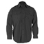 Propper Tactical Long Sleeve Dress Shirt