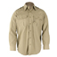 Propper Tactical Long Sleeve Dress Shirt