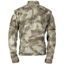 Propper A-TACS FG Tac U Combat Shirt