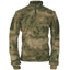 Propper A-TACS FG Tac U Combat Shirt