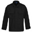 Propper BDU Shirt  Long Sleeve