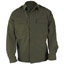 Propper BDU Shirt  Long Sleeve