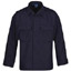 Propper BDU Shirt  Long Sleeve