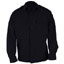 Propper BDU Shirt  Long Sleeve
