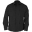 Propper BDU Coat - 100 Cotton Ripstop