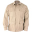 Propper BDU Coat - 100 Cotton Ripstop