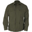 Propper BDU Coat - 100 Cotton Ripstop