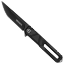 Wartech Folding Pocket Steel Knife