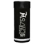 CM75 XL Smoke Grenade