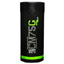 CM75 XL Smoke Grenade