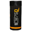 CM75 XL Smoke Grenade