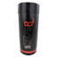 CM75 XL Smoke Grenade