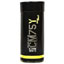 CM75 XL Smoke Grenade