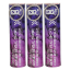Gender Reveal Micro Smoke (3 Pack)