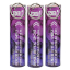 Gender Reveal Micro Smoke (3 Pack)