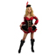 Rubies Womens Pirate Booty Costumes