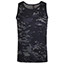 Raven X Tactical Ops Tank Top