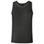 Raven X Tactical Ops Tank Top