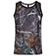 Raven X Tactical Ops Tank Top